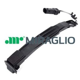 SENSORE INTERRUTTORE MANIGLIA PORTA ANTERIORE DX-SX +POSTERIORE DX-SX AUDI A4  01/2009> [OE 4G8927753]