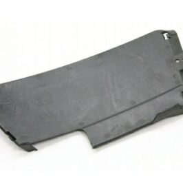 GRIGLIA DX INTERNA PARAURTI ANTERIORE PER VW GOLF R20 01/2009> [OE 5K0853950A]