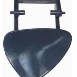 TAPPO FORO LAVAFARO SX PER MERCEDES CLASSE E W211 05/2006>04/2009 [OE A2118801705]