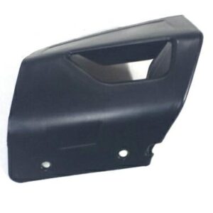 STAFFA PARAURTI POSTERIORE DX PER FORD FOCUS 09/2014> [OE F1EJ17F786A2]