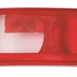 LENTE FANALE POSTERIORE DX PER DAF CF-XF 10/2012> OE 1914691