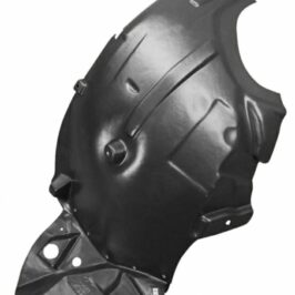 PARASASSI ANTERIORE DX PARTE ANTERIORE PER MERCEDES CLASSE E W212 03/2013>12/2015 [OE A2126906230]