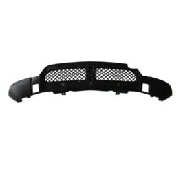 SPOILER PARAURTI ANTERIORE PER MERCEDES CLASSE M W166 10/2011> OE A1668857025