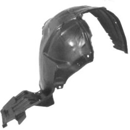 PARASASSI ANTERIORE DX PER SUBARU LEGACY OUTBACK 03/1999>12/2004 OE 59110AE06A