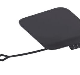 COPRIGANCIO POSTRERIORE PER LAND ROVER DISCOVERY SPORT 05/2019> OE LR073238