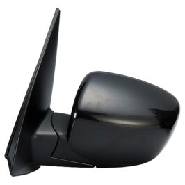 RETROVISORE DX MECCANICO PER HYUNDAI i10 02/2008-12/2010