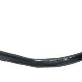 MODANATURA GRIGLIA SX CROMATA PARAURTI ANTERIORE PER TOYOTA YARIS 07/2014> [OE 531240D190]