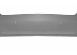 PARAURTI POSTERIORE PRIMED+PDC+PA PER BMW SERIE 1 F40 SPORT 07/2019> [OE 51129464573]