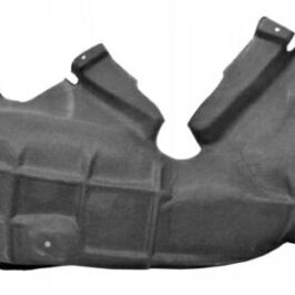 PARASASSI POSTERIORE SX PER AUDI A6 01/2018> OE 4K0810171D