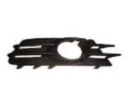 GRIGLIA FENDINEBBIA DX PER VW SCIROCCO 01/2008> [OE 1K8853666C9B9]