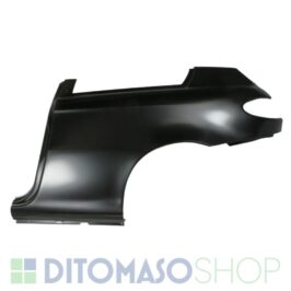 PARAFANGO POSTERIORE SX ALFA ROMERO 147 3PORTE 10/2000>04/2010 OEM 71718313