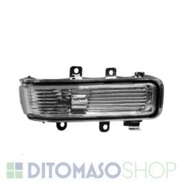 FANALINO RETROVISORE SX PER TOYOTA HILUX 01/2011>|RAV 4 04/2009>