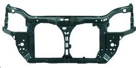OSSATURA ANTERIORE PER KIA RIO 09/2005> [OE 641001G000]