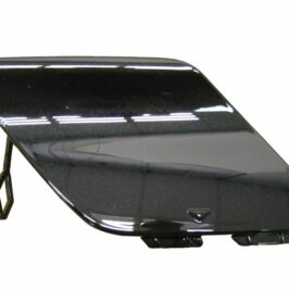 COPRIGANCIO PARAURTI ANTERIORE PER MERCEDES CLASSE A W176 AMG 06/2012> [OE A1768851022]