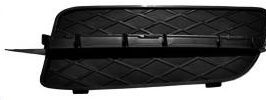 GRIGLIA SX PARAURTI ANTERIORE PER BMW X5 E70 01/2007> OE 51117159593