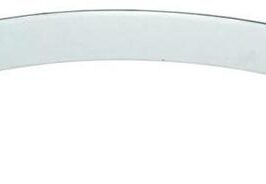 GIROPARAFANGO POSTERIORE DX POSTERIORE PRIMED PER AUDI Q7 S-LINE RAGGIO 18,19,20 10/2015> OE 4M0853818A