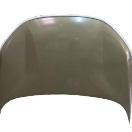 COFANO ANTERIORE PER OMODA 5 01/2024> OE 5530000311AADYJ