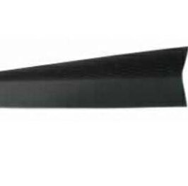 MODANATURA PORTA ANTERIORE SX PER RENAULT CAPTUR 02/2013> OE 808775223R