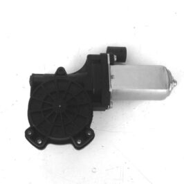 MOTORINO ELETTRICO DX ALZACRISTALLO ANTERIORE PER DACIA LOGAN 01/2005-12/2012 [OE 8200901102]