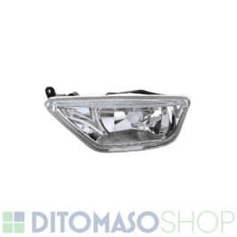 FENDINEBBIA SINISTRO H11 PER FORD FOCUS 11/2001>12/2004 OE 1306252