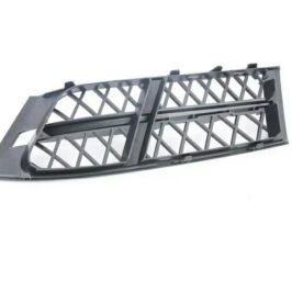 GRIGLIA DX PARAURTI ANTERIORE PER BMW S5 F07 GT 01/2013> [OE 51117200734]