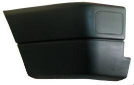 CANTONALE POSTERIORE SX PER VW TRANSPORTE T4 09/1990>07/1996 OE 701807321B2BC