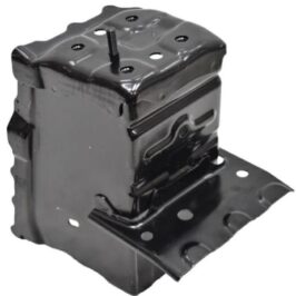 STAFFA RINFORZO PARAURTI ANTERIORE DX PER TOYOTA  HIGHLANDER 12/2019> OE 570140E010