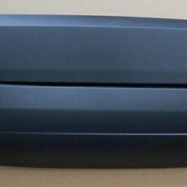 MODANATURA POSTERIORE DX POSTERIORE PER FORD TRANSIT PASSO LUNGO 01/2013> OE CK4117926CDW