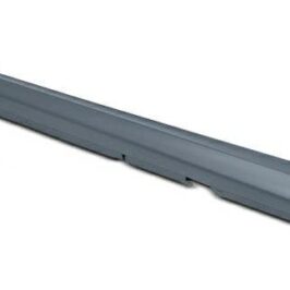 MINIGONNA SX PER BMW SERIE 7 G11-G12 01/2015> OE 51778064983