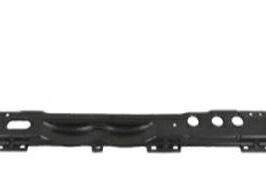 TRAVERSA RADIATORI PER FORD FOCUS 01/2011> OE 1762184