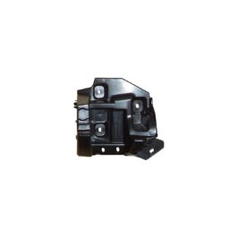 STAFFA PARAURTI POSTERIORE SX PER RENAULT SCENIC 09/2016> [OE 852255203R]