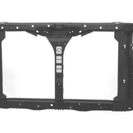 OSSATURA ANTERIORE PER HYUNDAI SONICA 05/2006> [OE 641013K000]