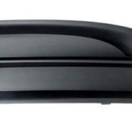 GRIGLIA SX PARAURTI ANTERIORE PER SKODA OCTAVIA 10/2008> [OE 1Z0807367B]