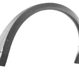 GIROPARAFANGO ANTERIORE SX PER VW T-ROC 01/2018> OE 2GA854731C9B9