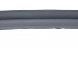 SPOILER PARAURTI POSTERIORE PRIMERIZZATO PER BMW SERIE 7 F01 01/2009> [OE 51127209922]