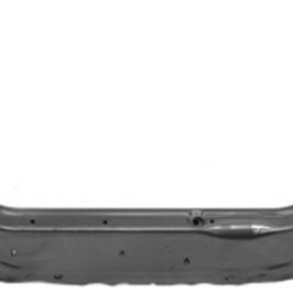 TRAVERSA ANTERIORE INFERIORE PER JEEP COMPASS 01/2007> [OE 5115402AH]