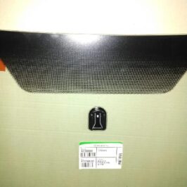 PARABREZZA VERDE PER NISSAN ALMERA 4 PORTE 2000>