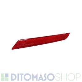 CATADIOTTRO POSTERIORE DESTRO PER BMW SERIE 7 G11-G12 M-PKG 01/2015> OE 63148063198