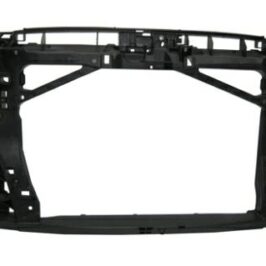 OSSATURA ANTERIORE PER AUDI A3 04/2012> C/CLIMA AUTOMATICO [OE 8V0805588A]