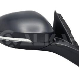 RET.DX EL.TERM.PRIM.ABB.T-ROC 2021>C/LUCCIOLA+LUCE DI CORTESIA+MEMORIA