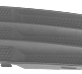 GRIGLIA SX PARAURTI ANTERIORE SINISTRO PER FORD FUSION 03/2002>09/2005 OE 1207544