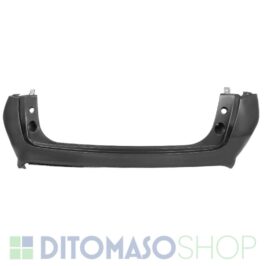 PARAURTI POSTERIORE PER NISSAN JUKE 01/2019> OE 850226PA0A