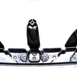 SUPPORTO GRIGLIA RADIATORE SUPERIORE PER TESLA MODEL X 2015> OE 104702000D