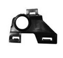 SUPPORTO SENSORE ANTERIORE SX ESTERNO PER MERCEDES CLA C117 AMG 06/2015>12/2017 OE A1178857900