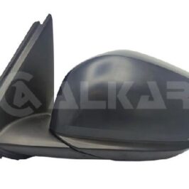 RET.SX EL.TERM.PRIM.ABB.C4 2021>C/LUCCIOLA+LUCE DI CORTESIA
