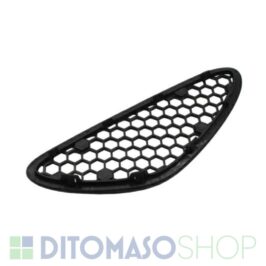 GRIGLIA PARAFANGO ANTERIORE DX PER ALFA ROMEO GIULIA QUADRIFOGLIO 01/2016> OE 50538619