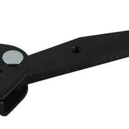 RULLO INFERIORE LATO SX PORTA SCORREVOLE PER VW TRANSPORTER T5 09/2006> T6 01/2015> OE 7H0843397AA