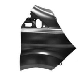 PARAFANGO ANTERIORE DX PER FORD TRANSIT-TOURNEO CUSTOM 01/2018> [OE 2251262]