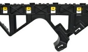 STAFFA PARAURTI POSTERIORE DX PER KIA OPTIMA 01/2016>  [OE 86614D4000]