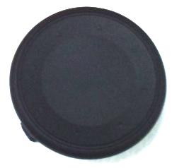 TAPPO FORO FENDINEBBIA DX/SX PER FIAT 16 01/2006>|PER SUZUKI SX4 01/2006> [OE 7175379J005PK]